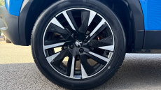 Peugeot 2008 1.2 PureTech 130 GT Line 5dr Petrol Estate